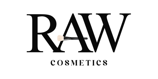 Raw Cosmetics